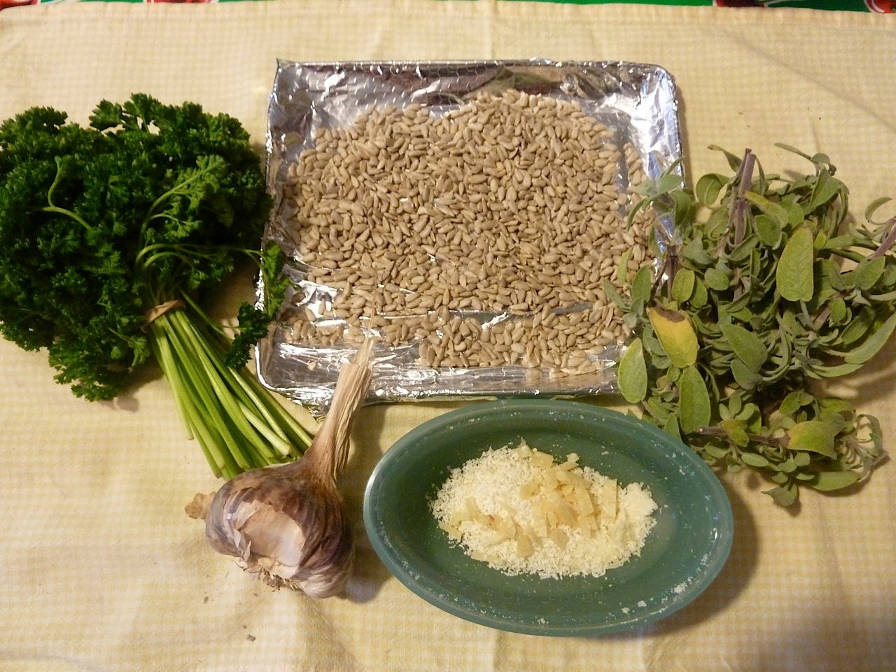 utf-8''P1020596 None