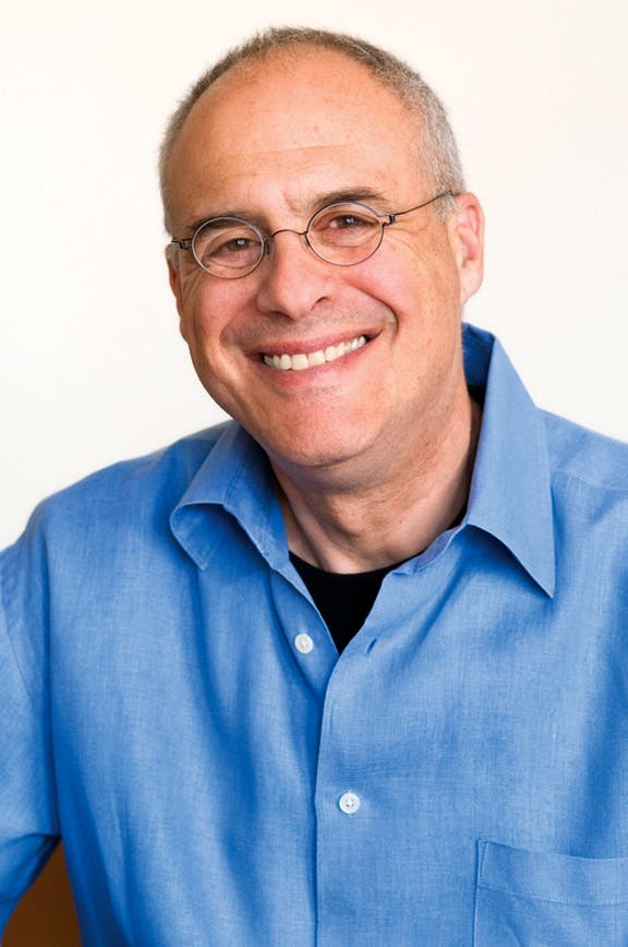Mark Bittman None