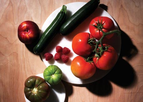 ask the doc why go organic None