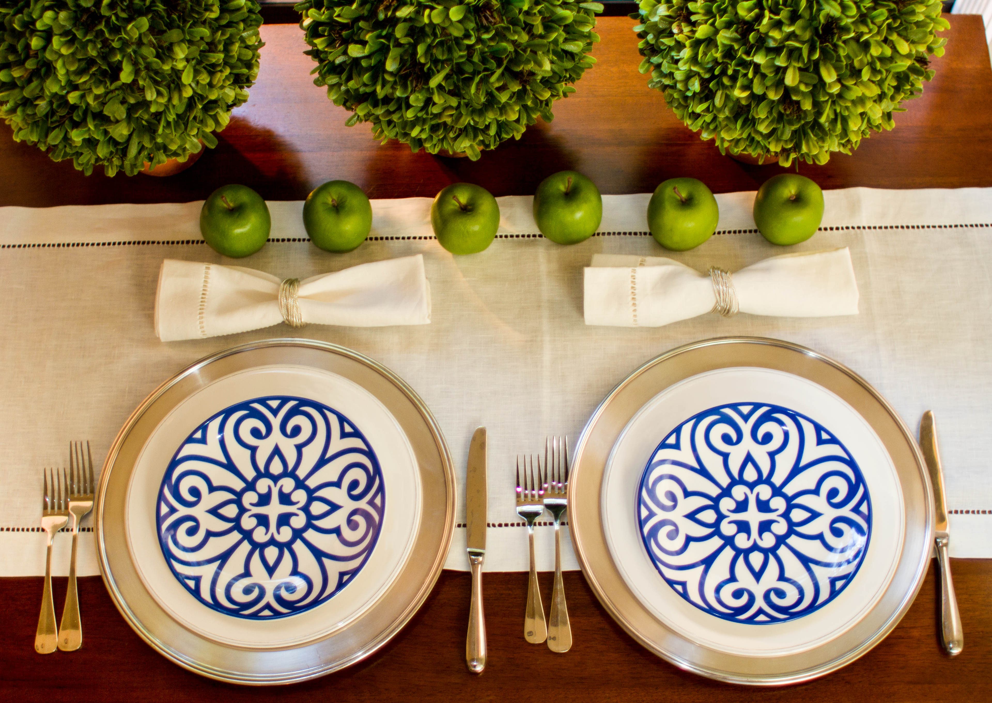 Image placeholder title None