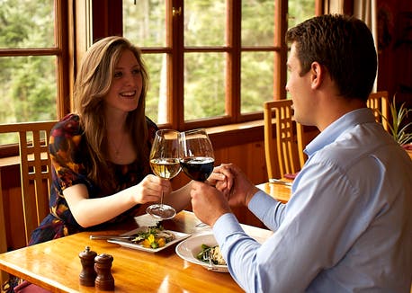 july_aug2012tellvt_feature2 None