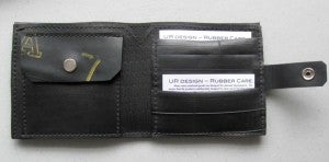 UsedRubber2 None