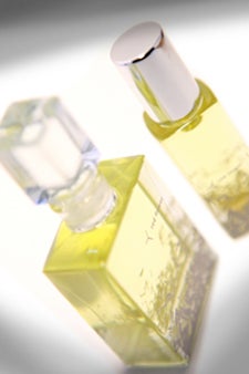 10 & 15 ml angle large copy None