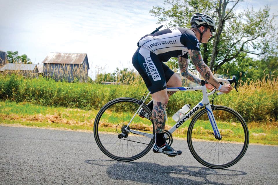 SeanOwen_actionshot None