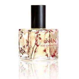 tsi-la-fiori-50ml_sml2 None
