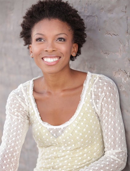 Jenne_Claiborne None