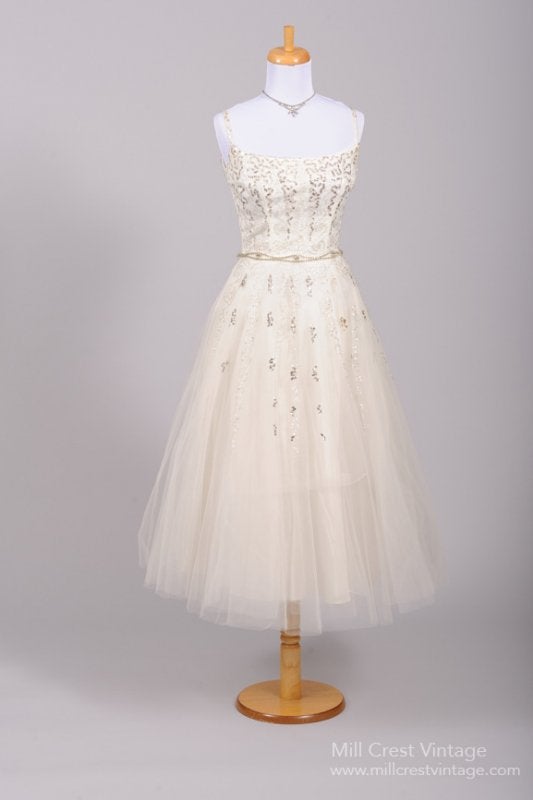 Mill Crest Vintage None
