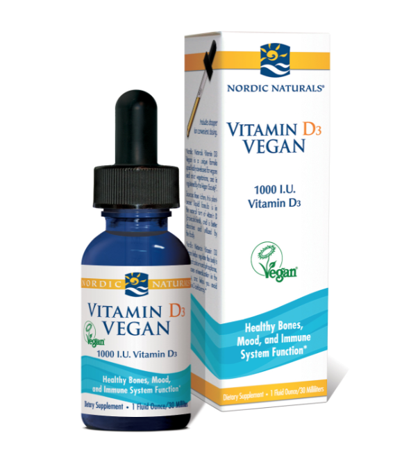 Screen shot 2013-06-25 at 11.23.47 AM None