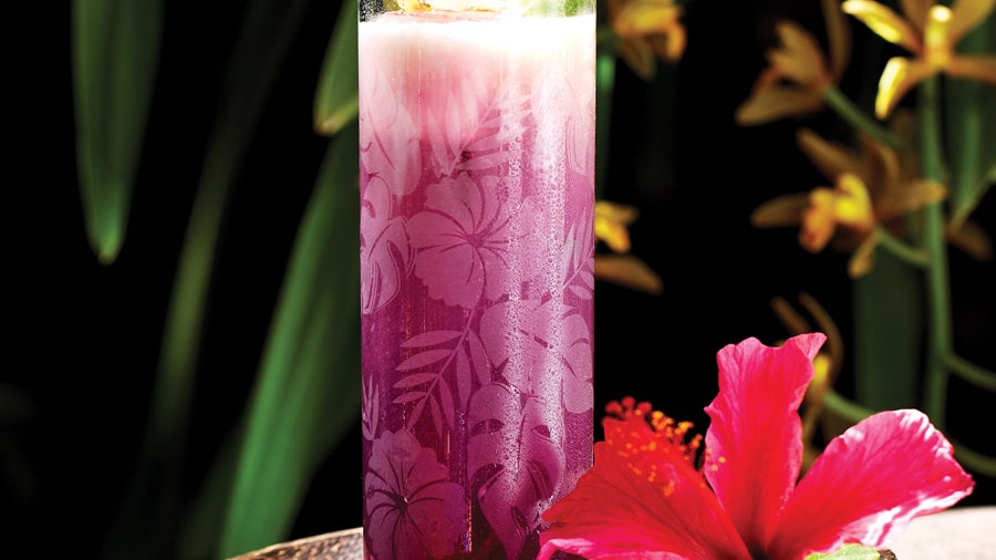 https://cdn.vegetariantimes.com/wp-content/uploads/2013/06/tropical_hibiscus_cooler_0jpg.jpg?crop=16:9&width=1600