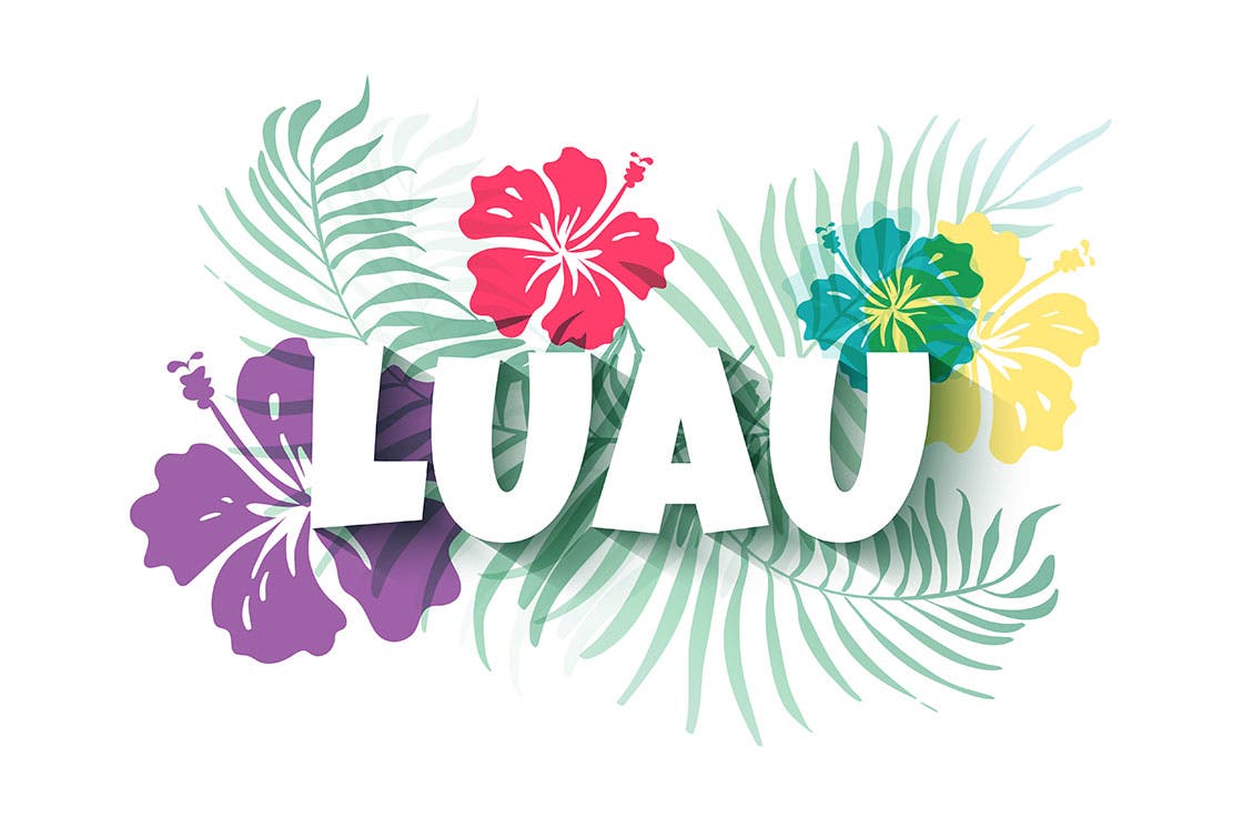 luau-time None