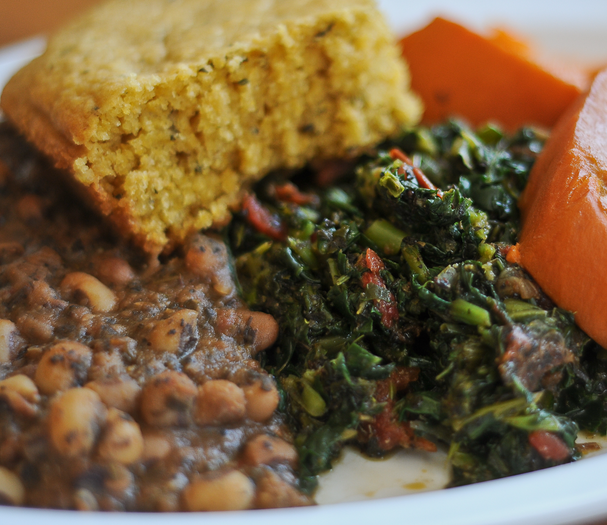 Screen shot 2013-08-01 at 3.38.52 PM None