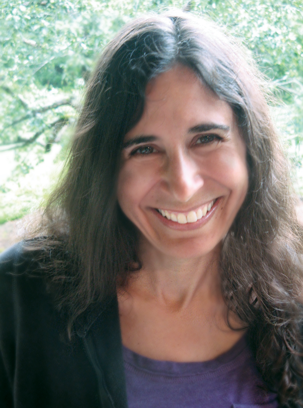 Screen shot 2013-08-02 at 2.20.02 PM None