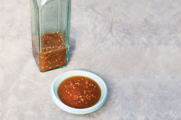 stir-fry-sauce None