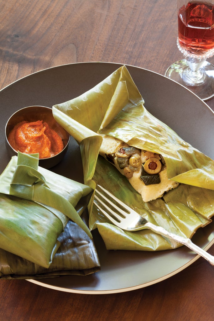 guatemalan_tamales_with_romesco_sauce_0jpg-683x1024