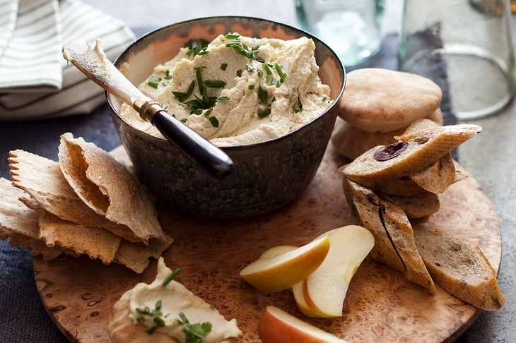 rich-and-creamy-cashew-cheese-nov-2012-CROP None