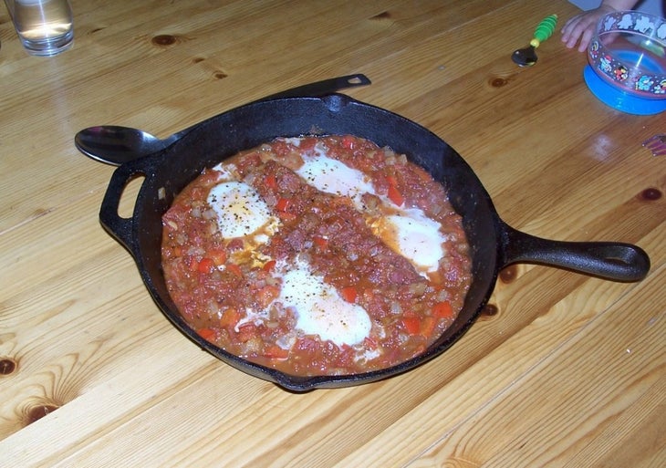 DRshakshuka1 None