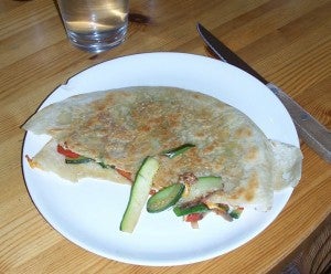 Quesadilla4 None