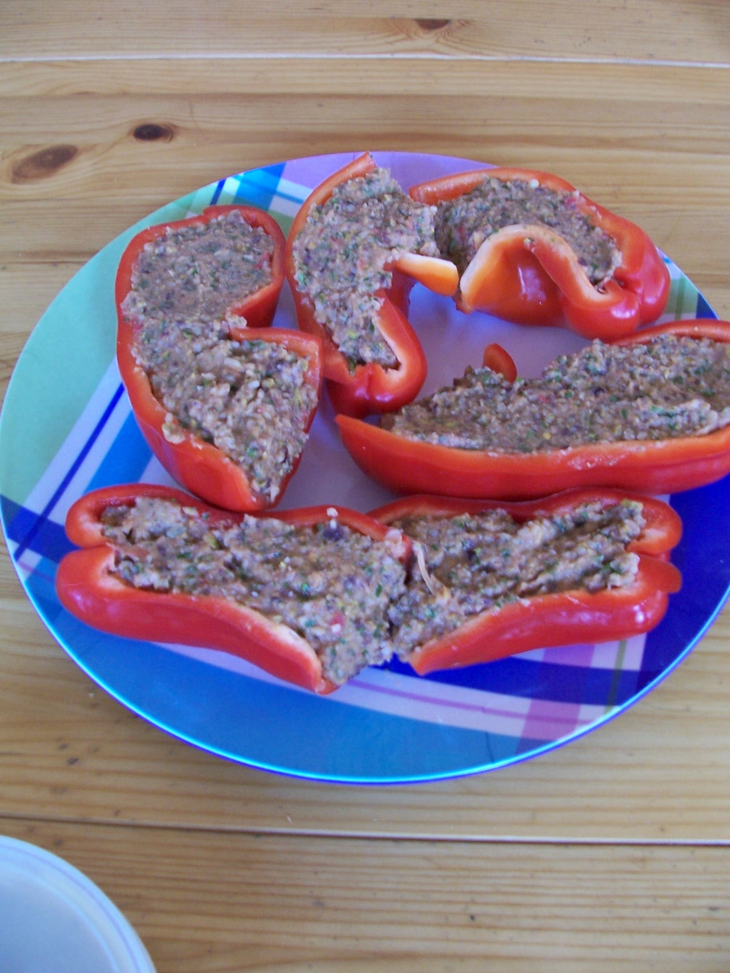 RedPepper2 None