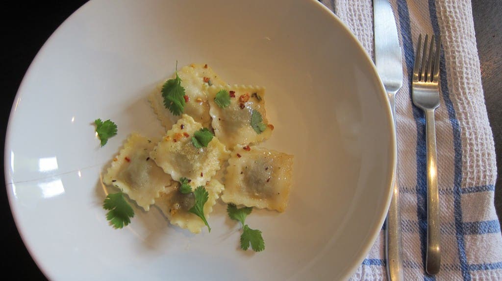 alternativeoils None