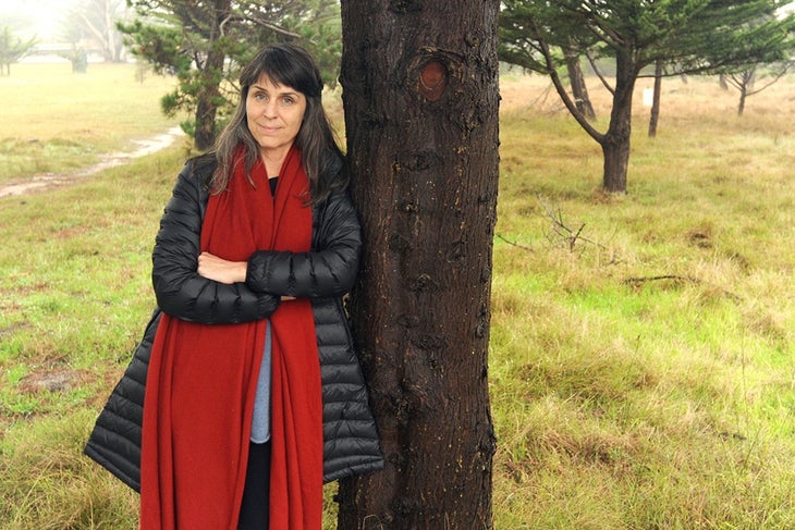 DeborahKoonsGarcia_photo_by_Nic_Coury_Monterey_County_Weekly_1000 None