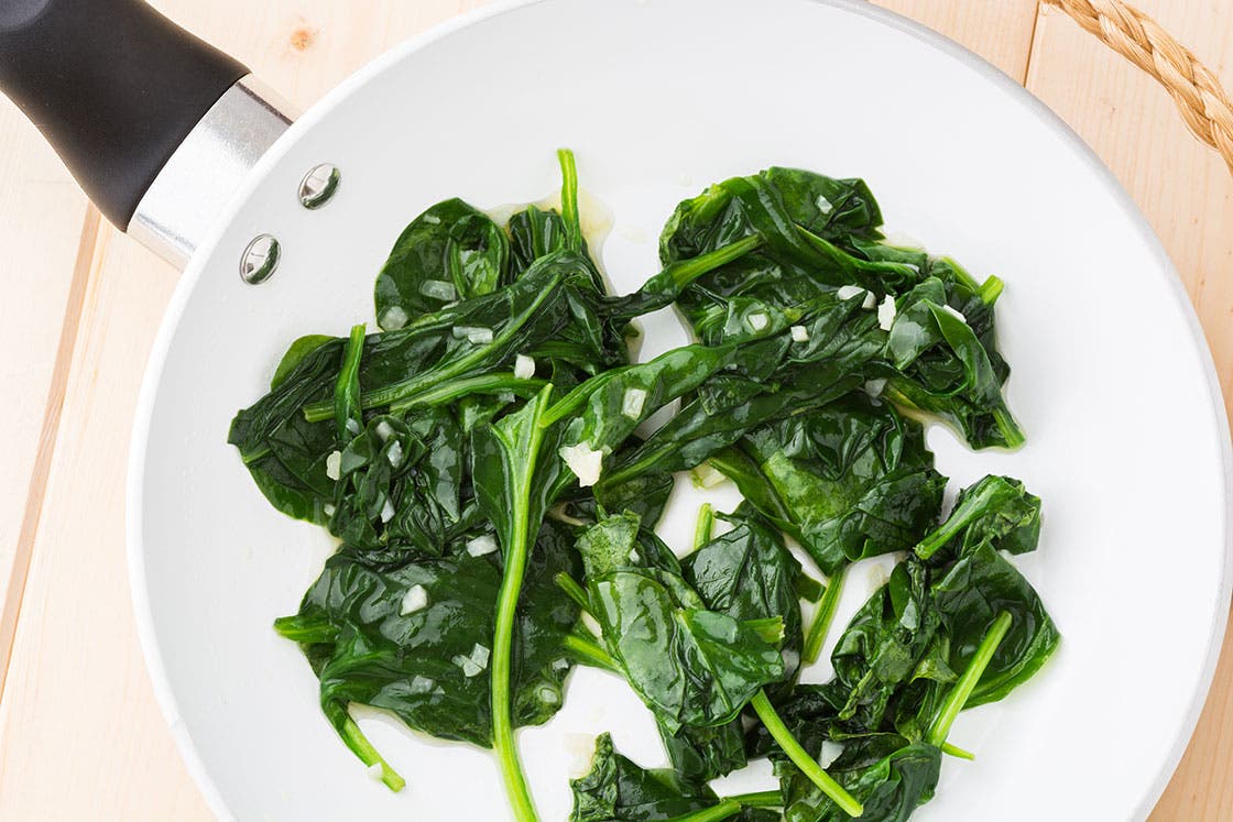 nutrition-face-off-raw-vs-cooked-spinach---cooked None