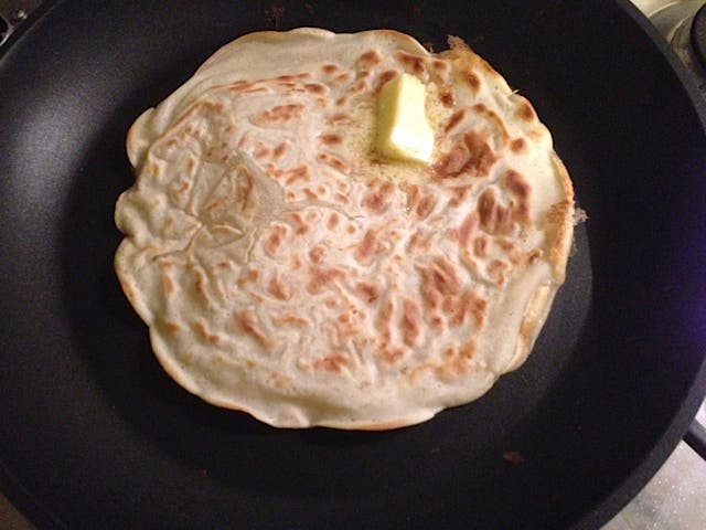 pancakechapati3 None
