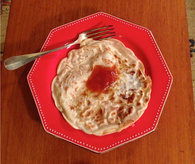 pancakechapati4 None