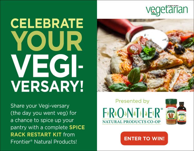 YJ_VegiversaryParty_Oct13_landing_01 None