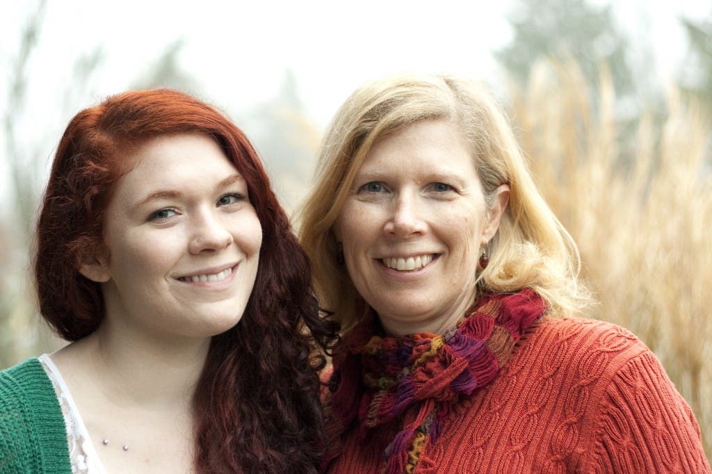 Mar14vegiversaryFrontier None