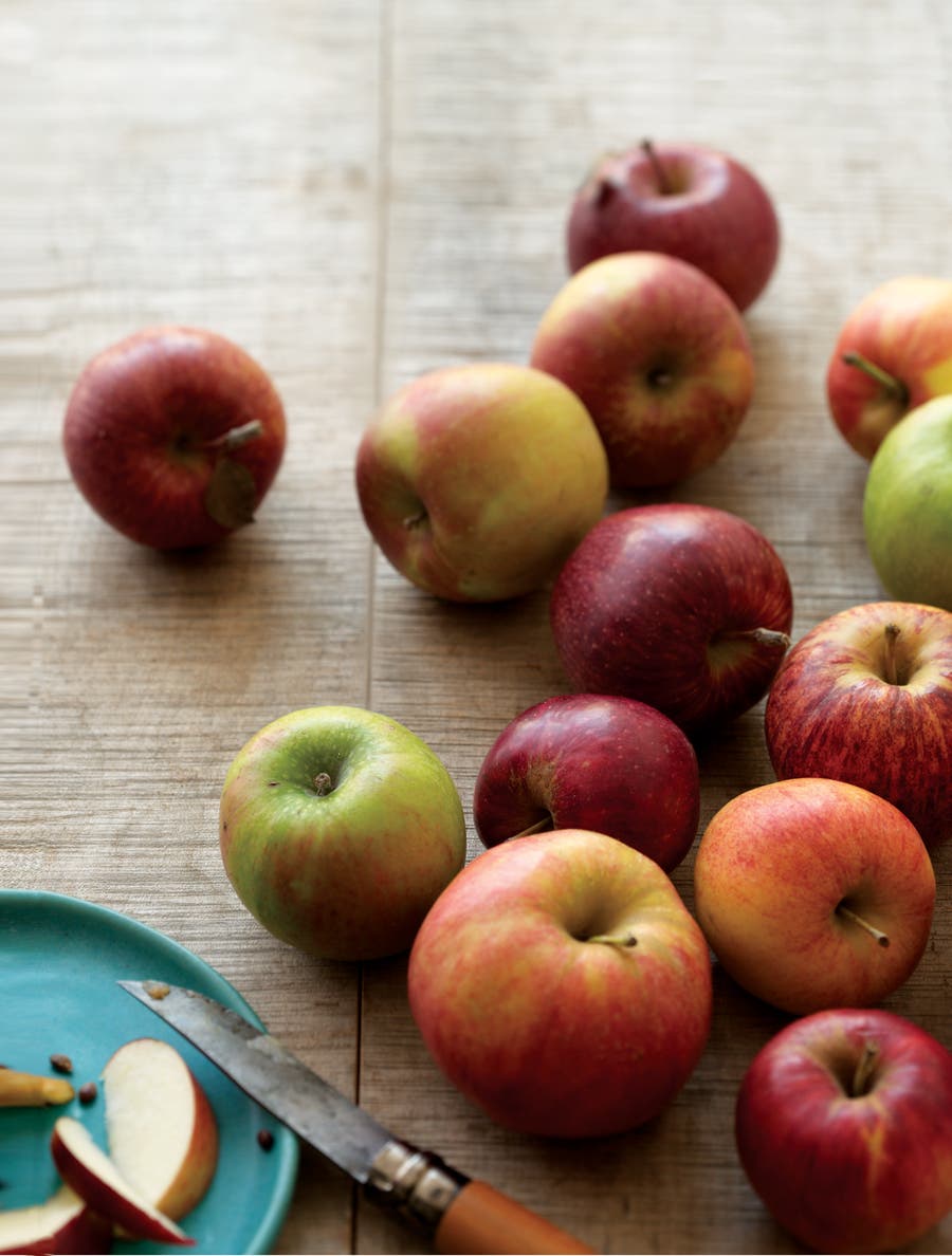 apple bonanza 2 None