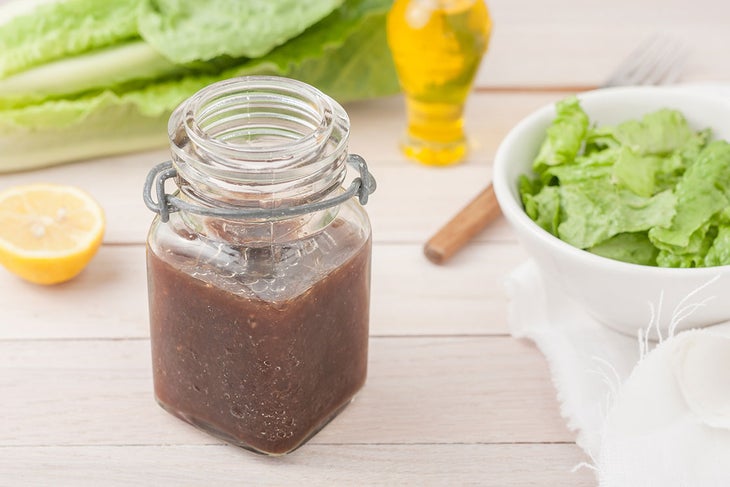 kitchen-kung-fu-emulsified-salad-dressings None