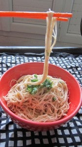 noodles1 None
