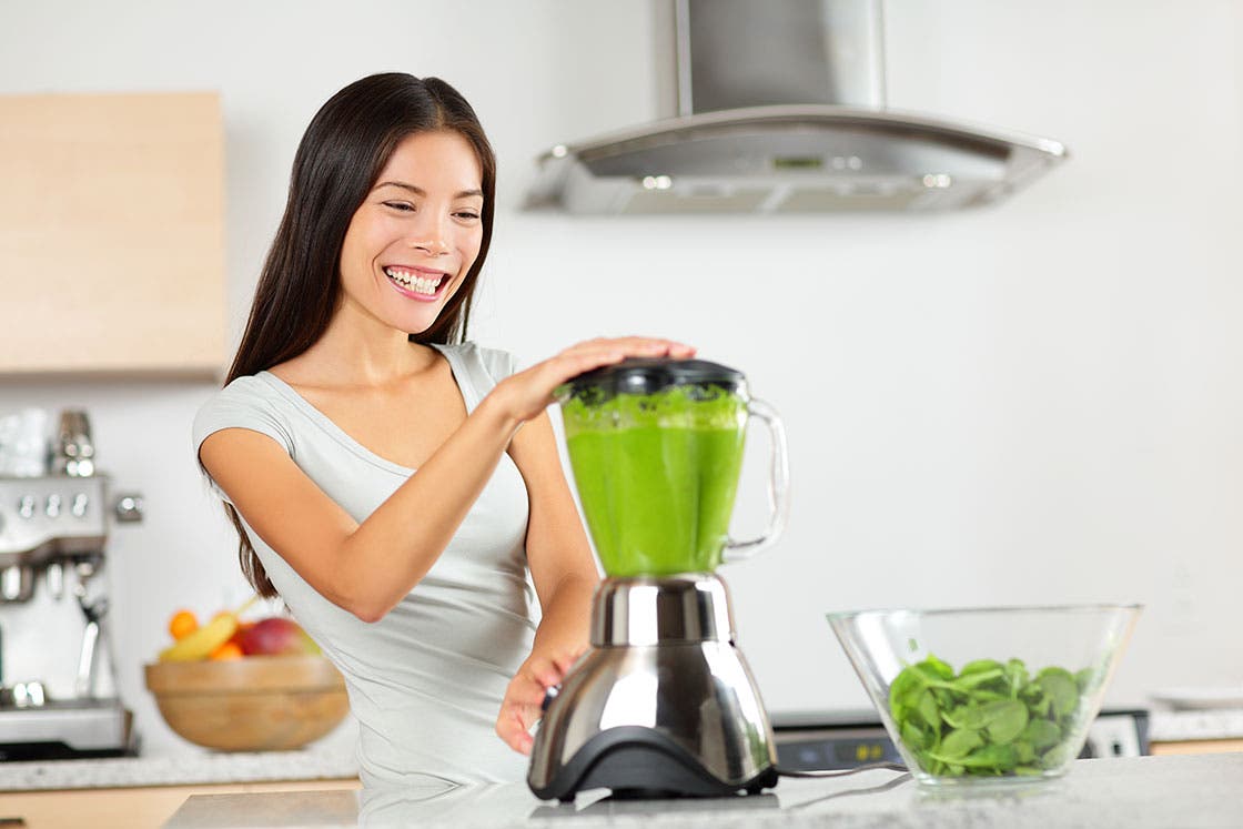 nutrition-iq-foods-to-boost-energy None