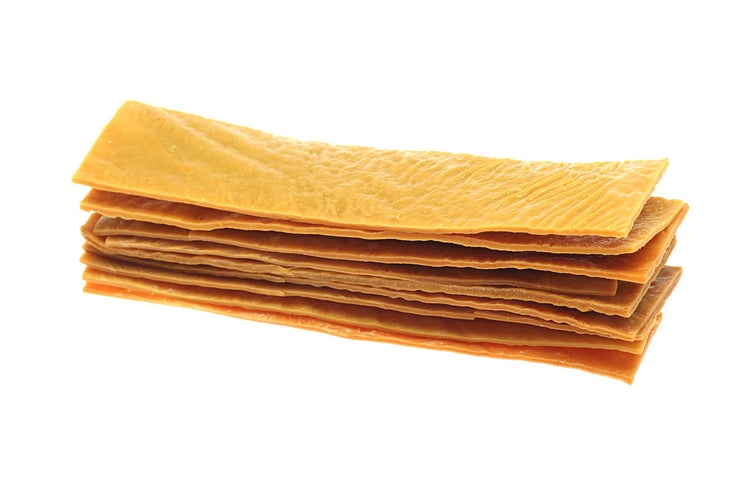 supermarket-explorer-yuba-tofu-skin---sheets None
