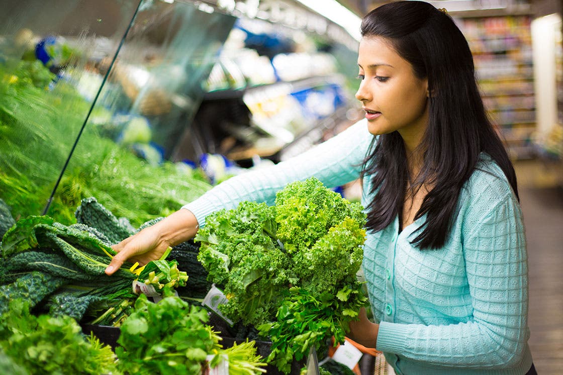 5-habits-of-the-healthiest-vegans None