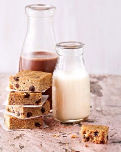 Costigan_Blondies None
