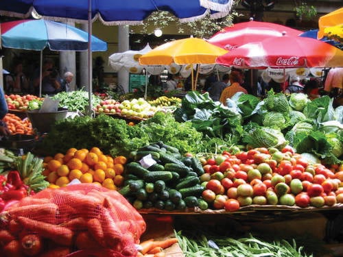 farmers_market None