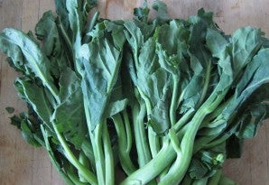 gai lan 1 None