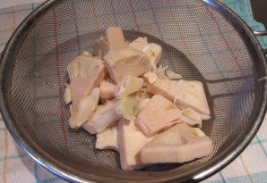 jackfruit2 None