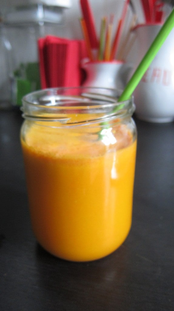 turmeric1 None