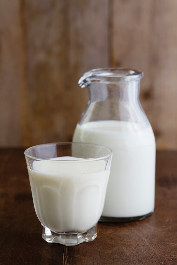 ask the doc b12 None