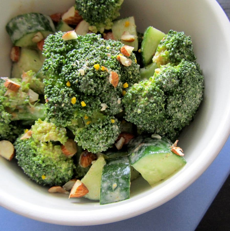 broccolibowl None