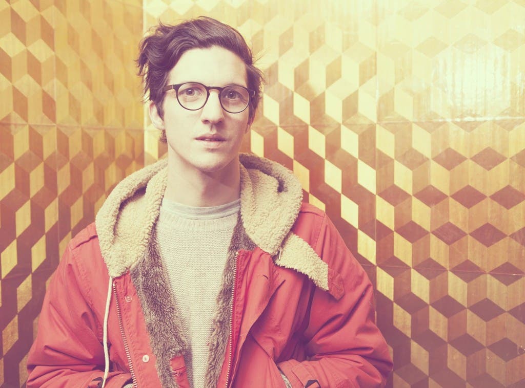Dan Croll 3_credit Laura Lewis lo res None