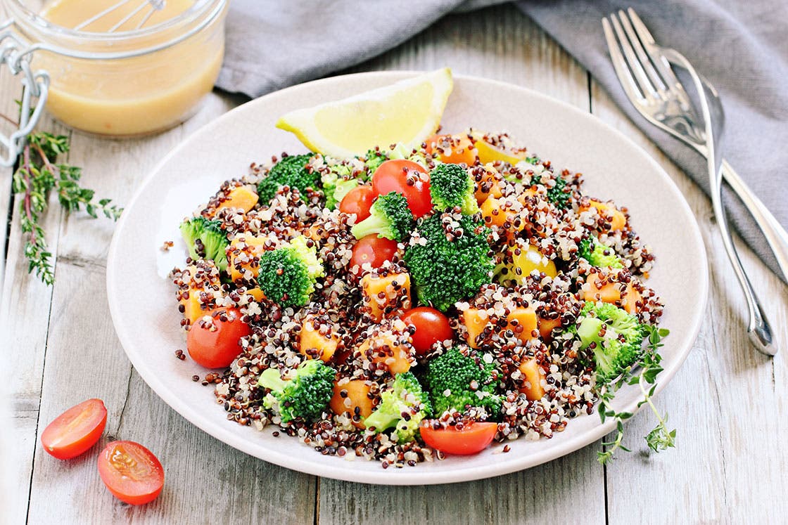 food-for-thought-the-quinoa-controversy---quinoa-salad None