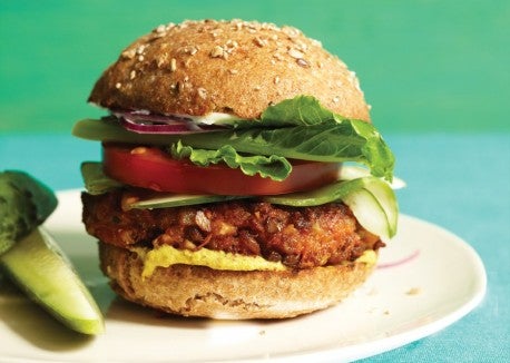 Jack Burgers None