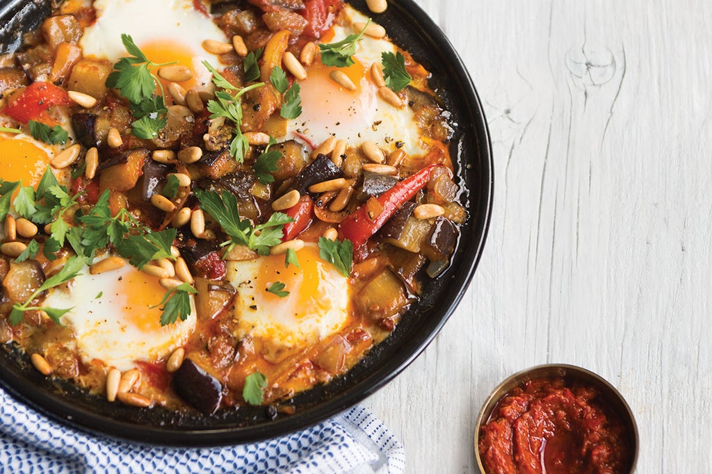 spicy-eggplant-and-egg-tagine-april-2014-crop-1024x682