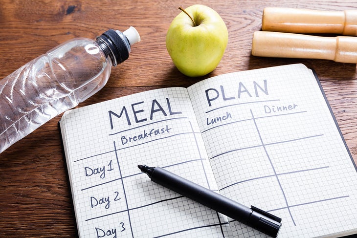 supereasy-vegan-prepping-meals-for-the-week-1---meal-plans None
