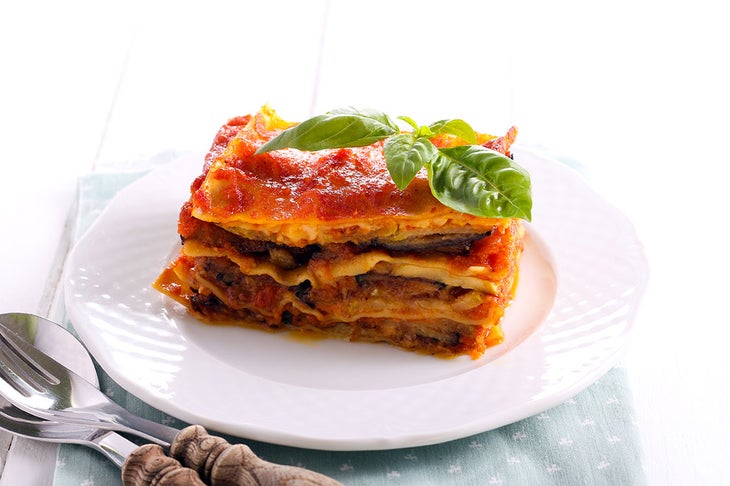 supereasy-vegan-prepping-meals-for-the-week-2---veggie-lasagna None