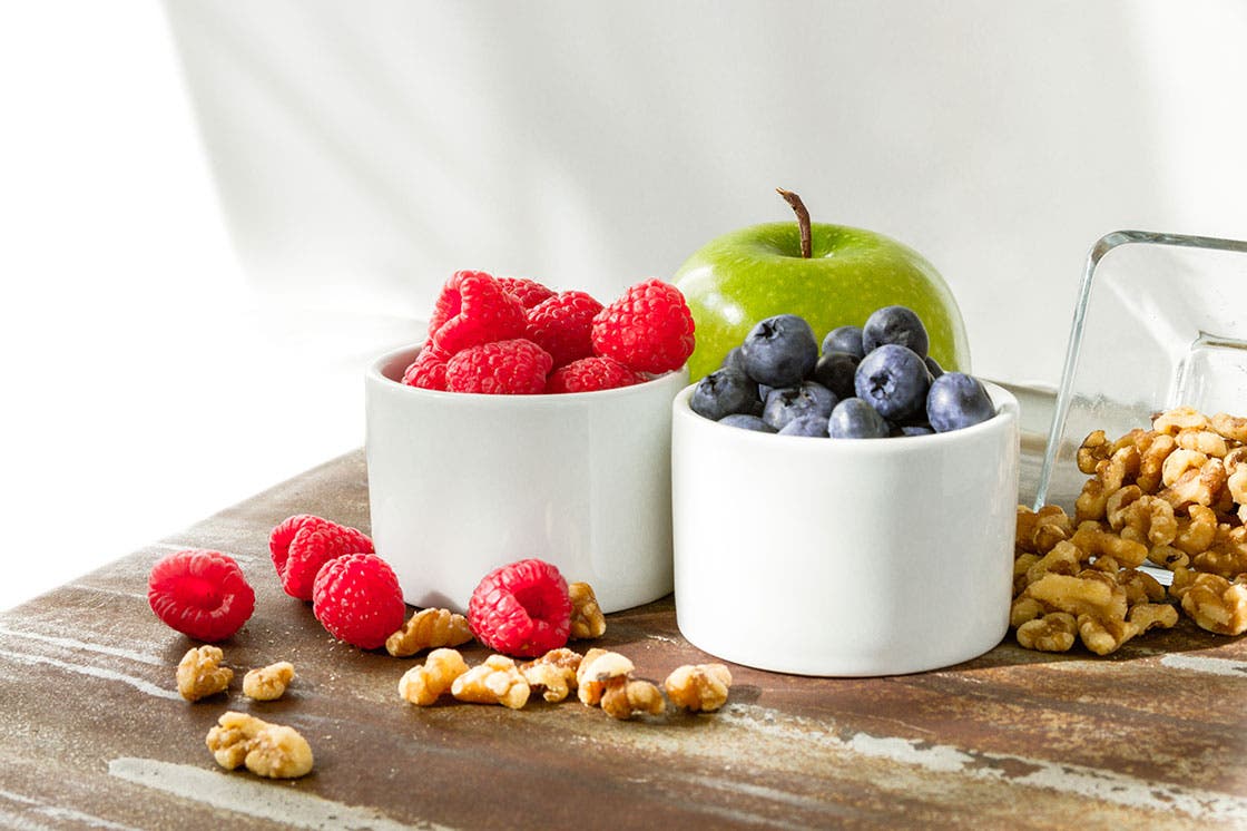 supereasy-vegan-prepping-meals-for-the-week-3---healthy-snacks None