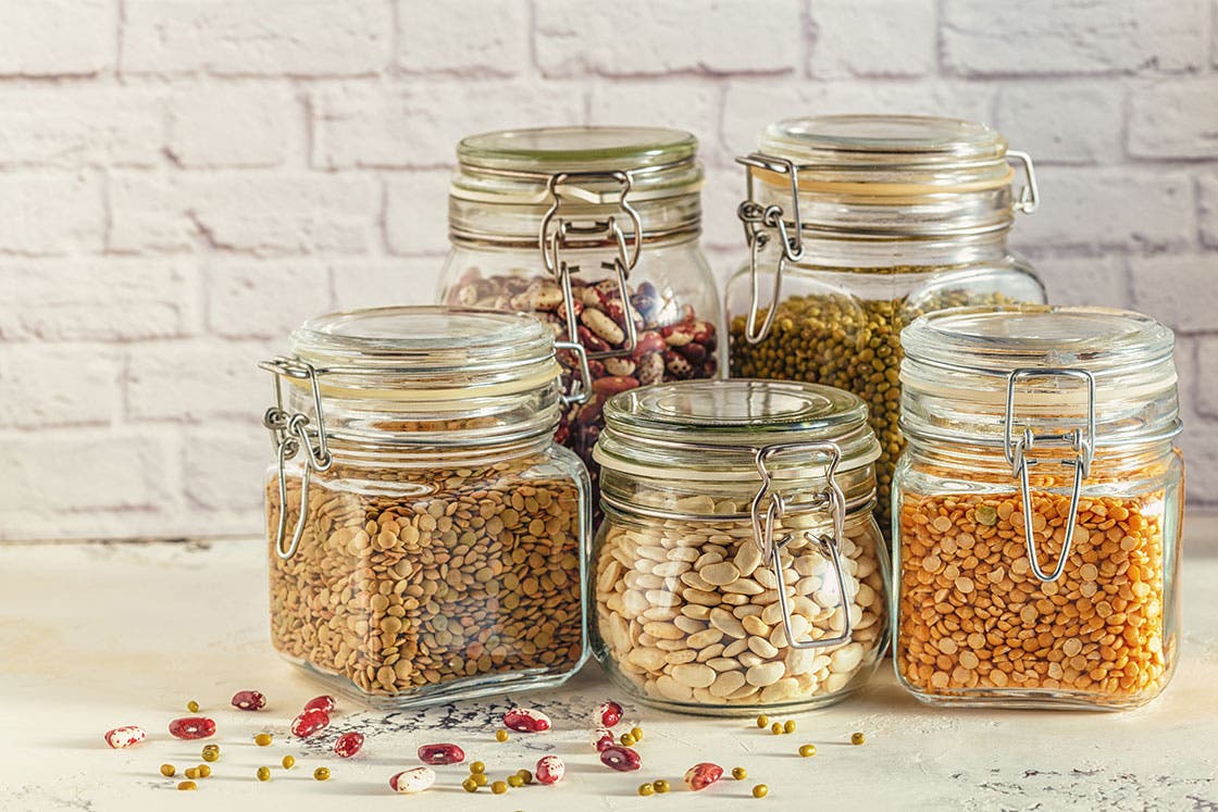 the-healthy-eaters-pantry-staples-1---legumes None